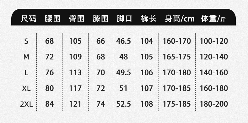 APO男装|美式高街复古水洗做旧破洞牛仔裤男潮流痞帅宽松直筒长裤详情4