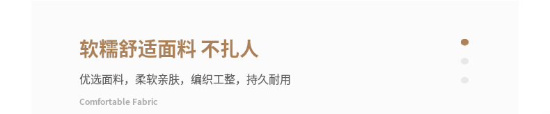 豹纹围巾秋冬氛围感复古百搭辣妹风高级感韩系加厚披肩围脖保暖详情5