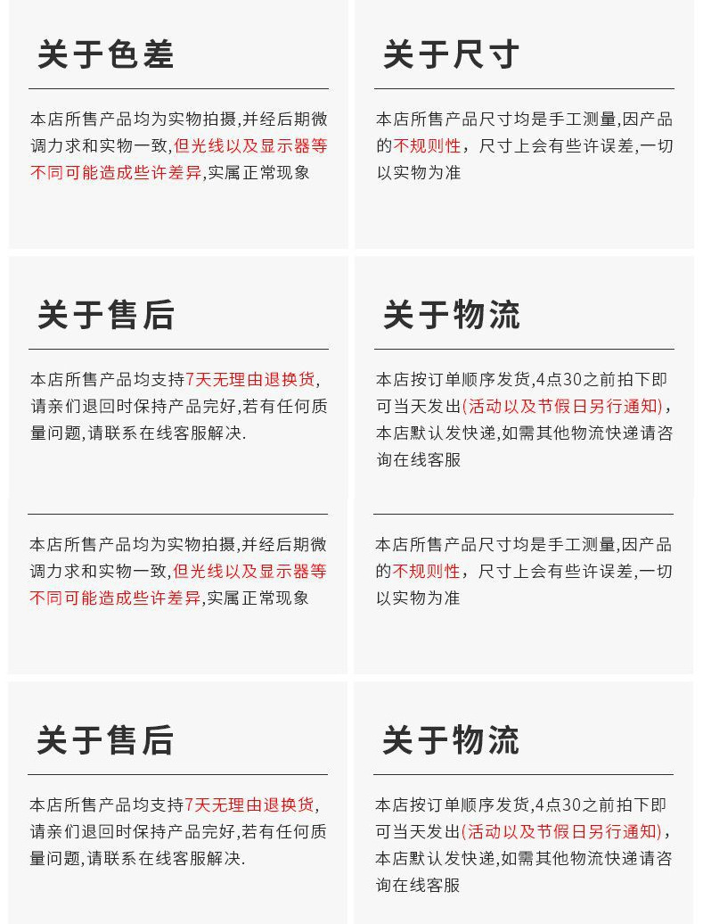 玫瑰仿真甜心玫花束婚庆婚礼布置家居摄影场景装饰花墙人造花假花详情16