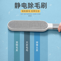 厕所小花卫生间 除臭神器持久清香 马桶凝胶洁厕花瓣马桶小花批发详情9