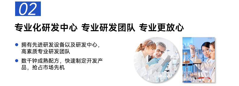 厨房清洁剂油烟净油污净重油污清洗剂去油污清洁剂泡沫去污除油剂详情4