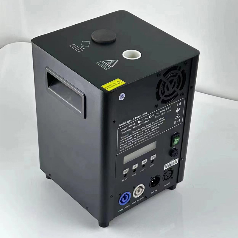 1145c2fa872e477745f5cc615f3bab