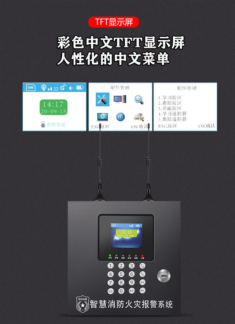 4_副本.jpg