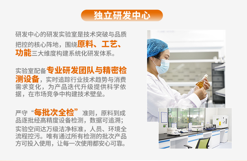 定制尔木萄纯棉一次性擦脸洗脸巾100%棉抽巾抽取式洁面巾家用加大详情4