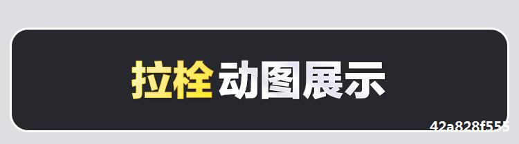 98k抛壳软弹枪98克狙击大号awm狙真抢仿真儿童玩具男孩软蛋拉栓枪详情14