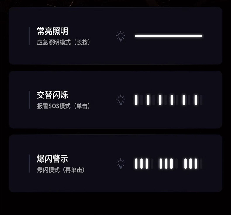 车载应急启动电源充气泵一体机汽车专用搭电宝无线便携电动打气泵详情26