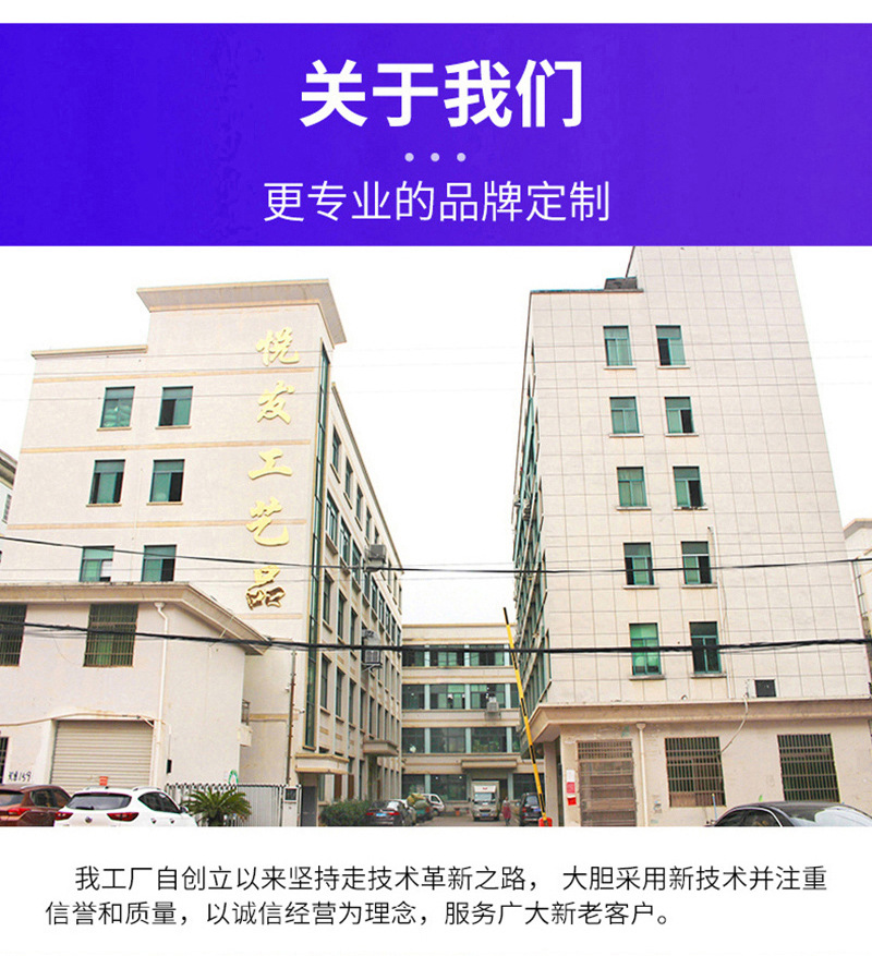 爆款Sensory Activity Board硅胶感官活动板儿童益智减压玩具批发解压玩具详情18