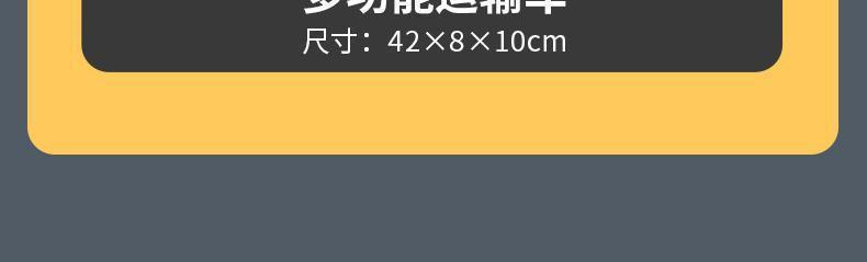 合金工程车挖掘机吊车推土运输大货车水泥搅拌车吊塔压路车玩具详情47