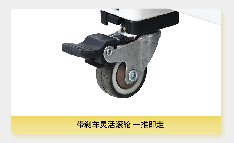 拉杆车_15.jpg