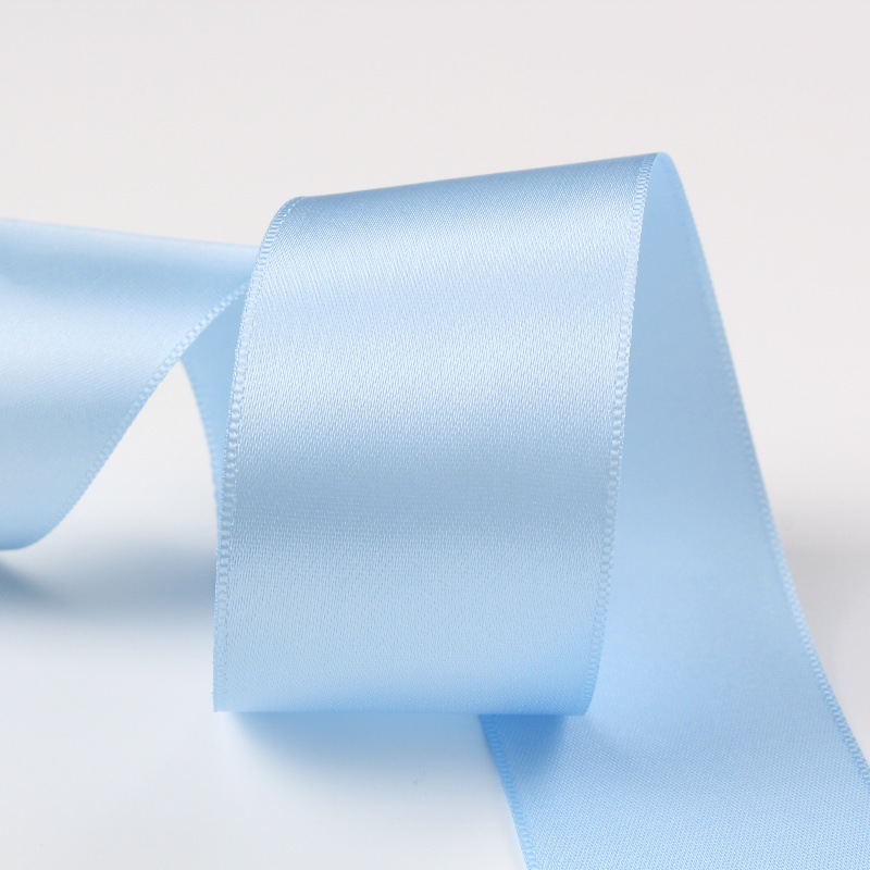 Wholesale of bows, ribbons, DIY handmade cakes, packaging, festival supplies, full color series, factory direct sales pic 6