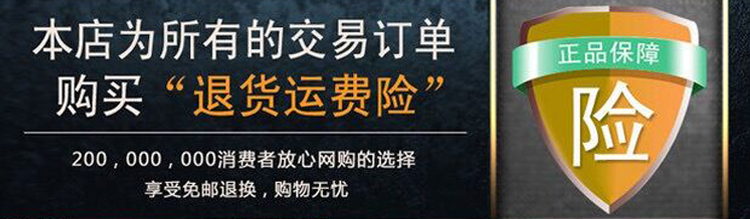 39N大号垃圾袋家用一次性塑料垃机袋子物业环卫拉极清洁袋加厚批详情1