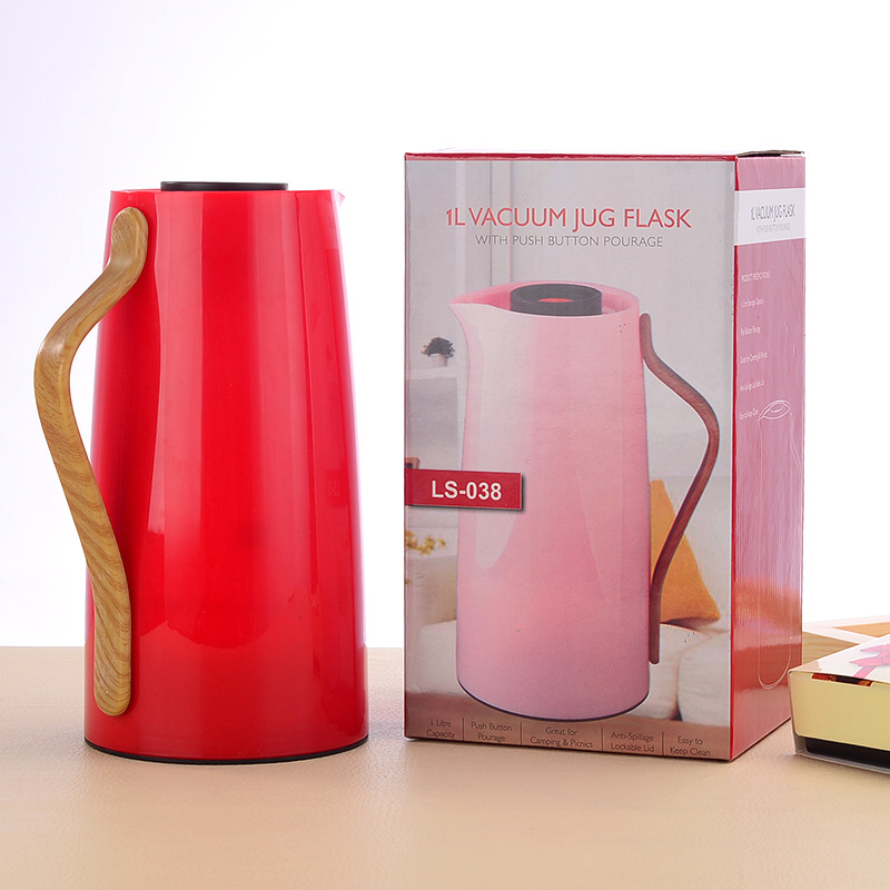 摩卡壶/咖啡机配件/厨房用品收纳盒/锅具/咖啡壶白底实物图