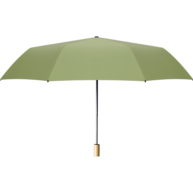 import白底实物图