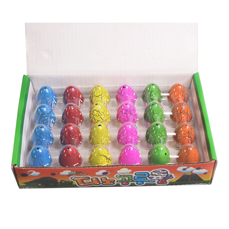 import白底实物图