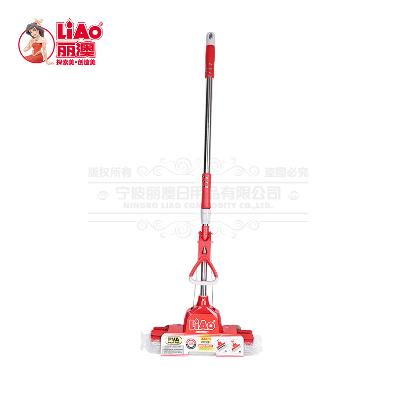 import白底实物图