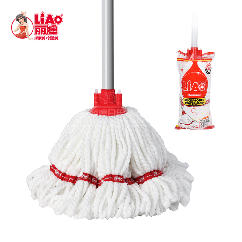 import白底实物图