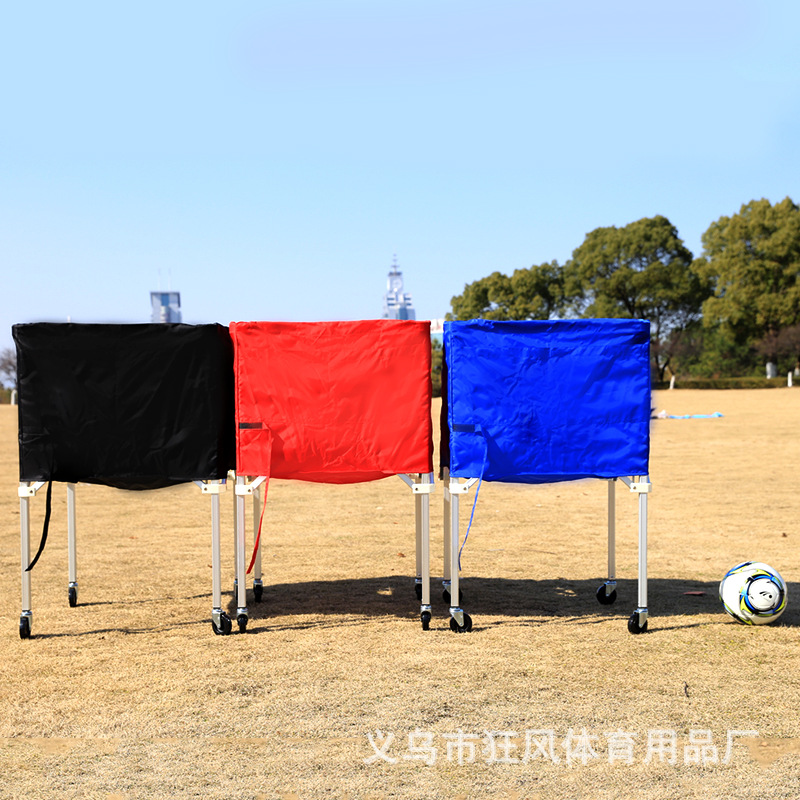 雨伞实物图