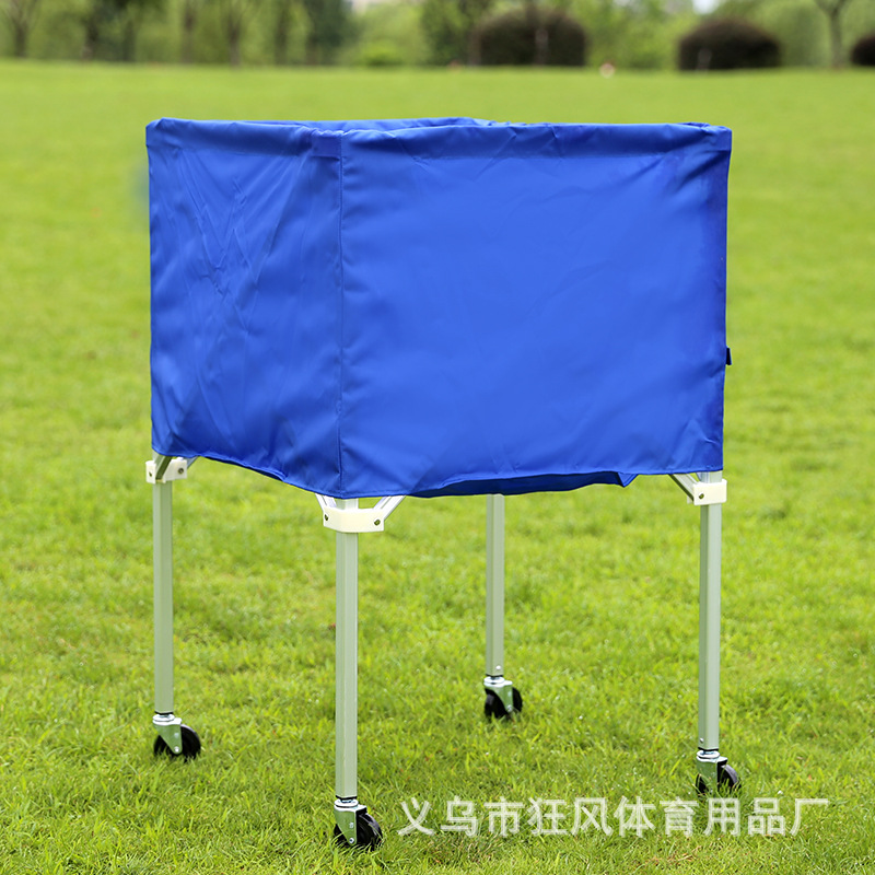 移动式篮球推产品图