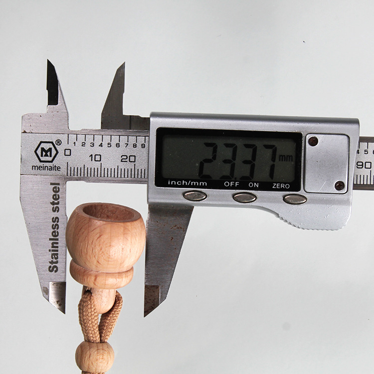 8ml glass essential oil bottle, Golden Bean gift diffusion bottle, perfume bottle, small bottle of golden bean Specification image