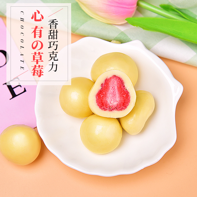 import细节图