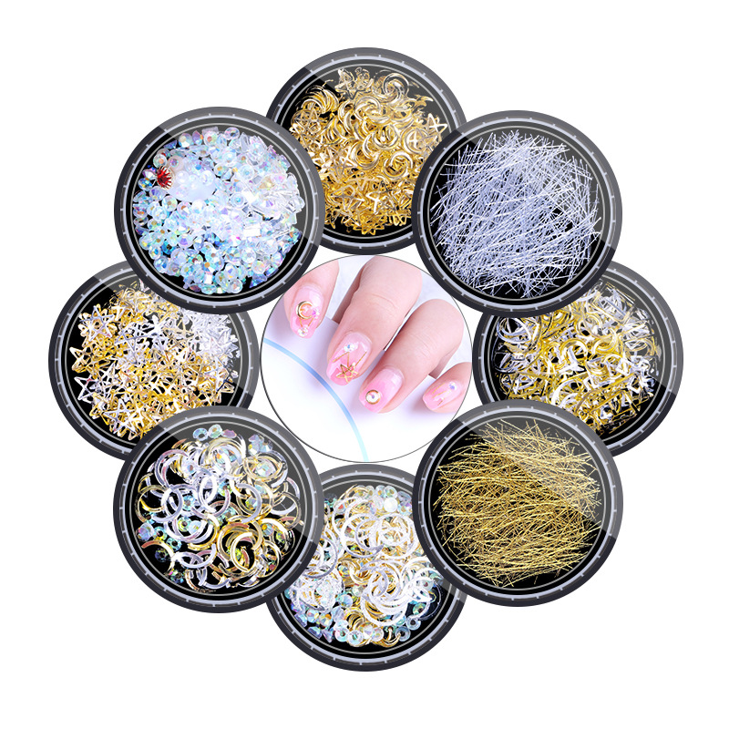 import白底实物图