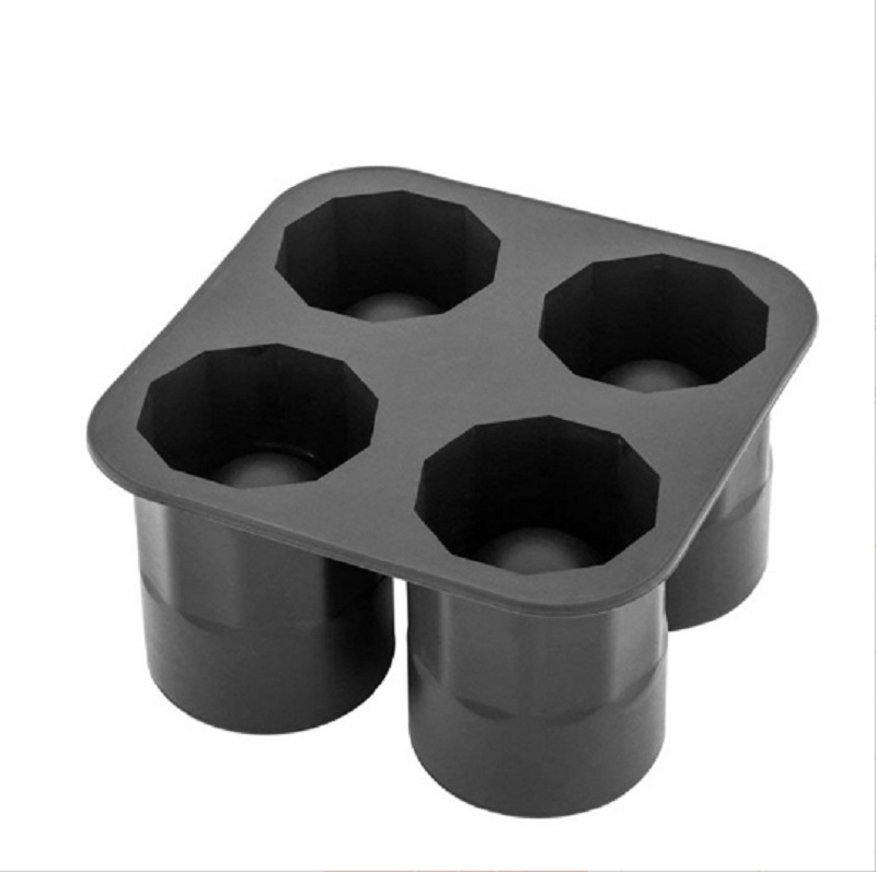 import白底实物图