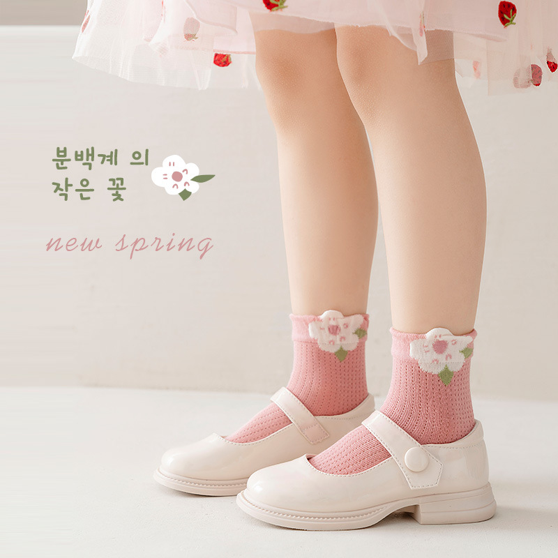 import细节图