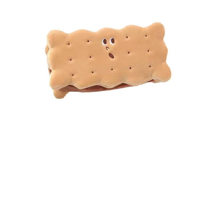 import白底实物图