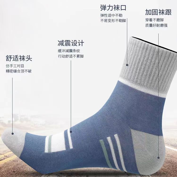 import细节图