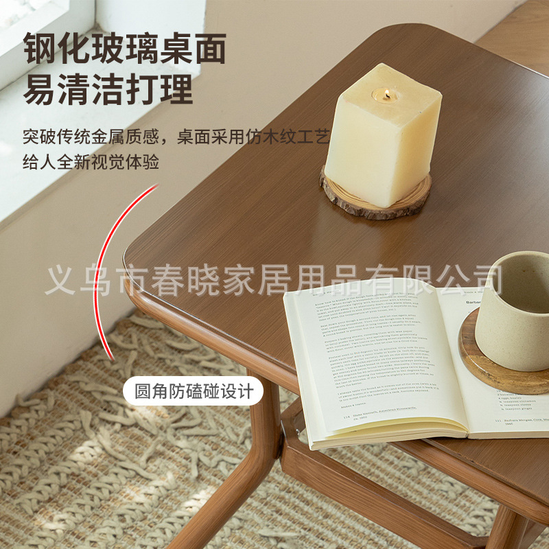 import细节图