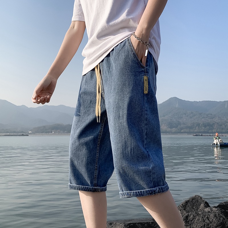 import细节图