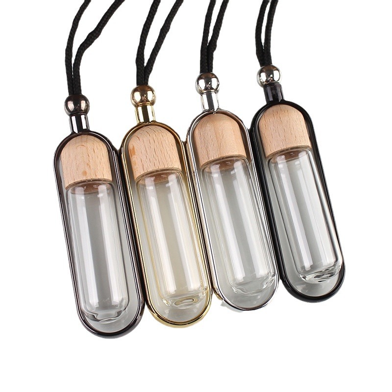 import白底实物图