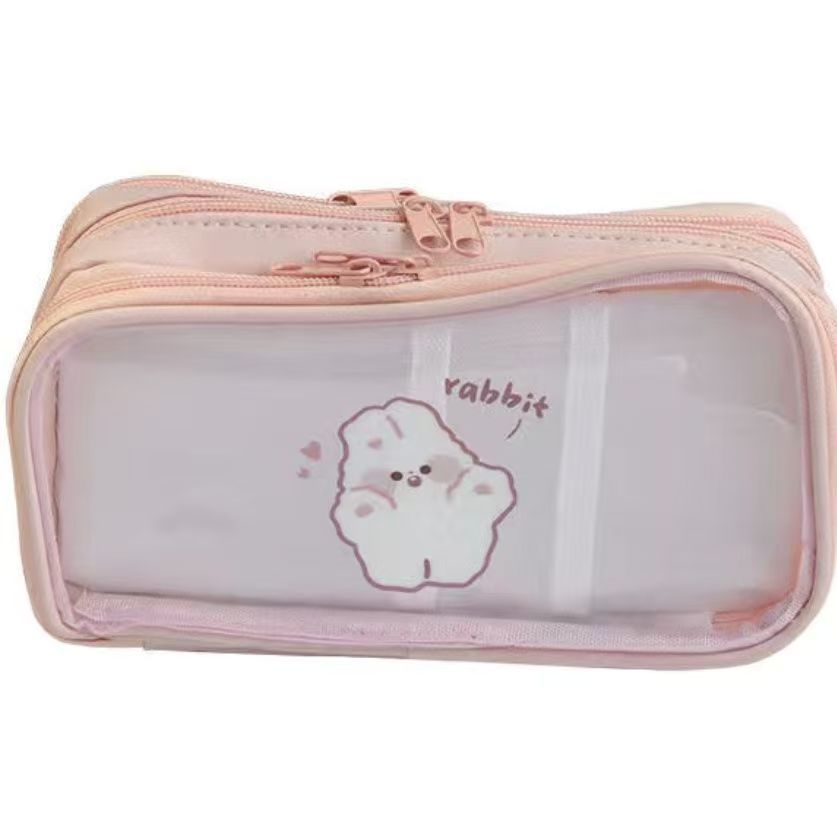 import白底实物图