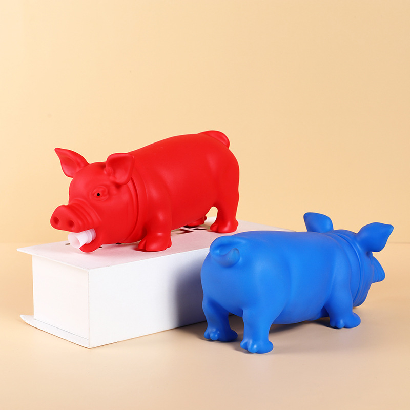 labubu/娃衣/芭比娃娃/暴力熊/labubu娃衣产品图