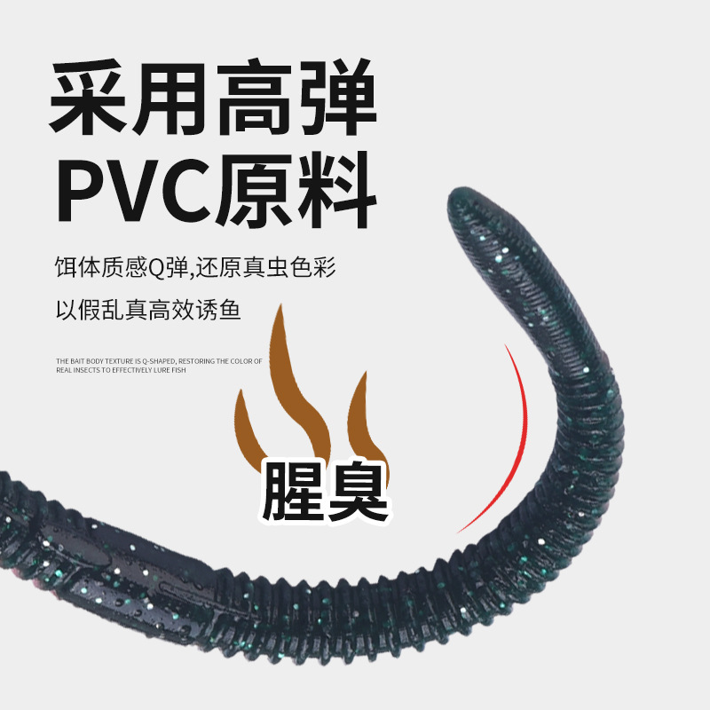 import细节图