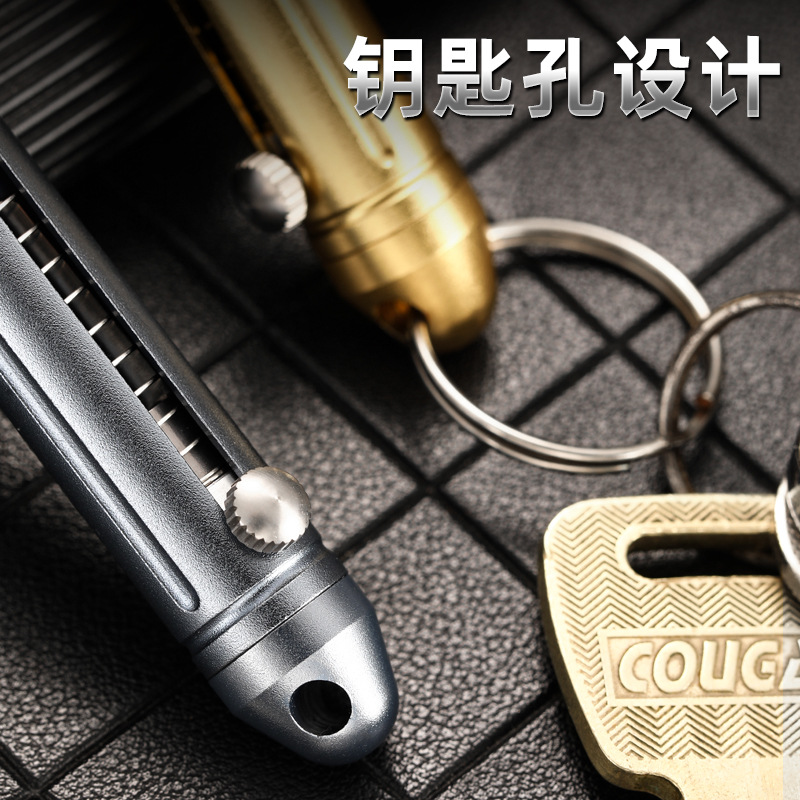 茶具配件实物图