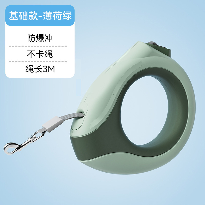 import白底实物图