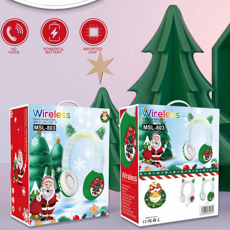 import細(xì)節(jié)圖