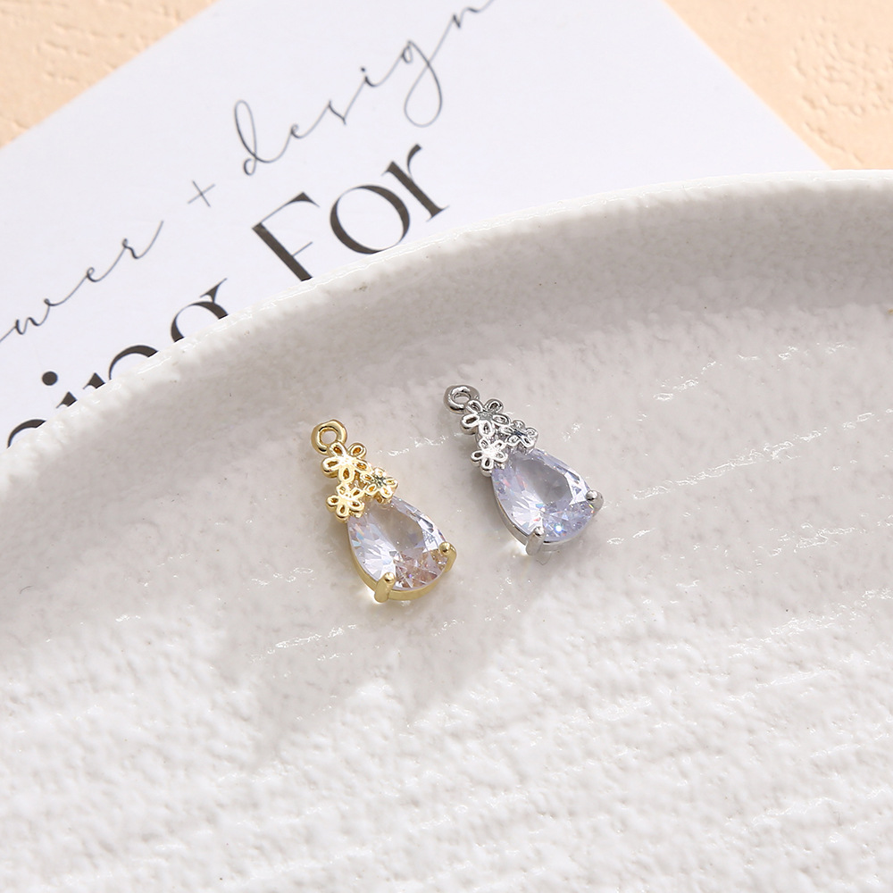 其他饰品配件（新）实物图