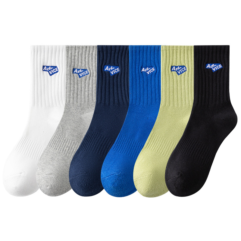 import白底实物图