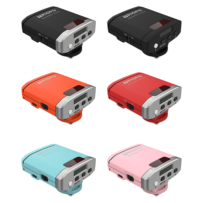 import白底实物图