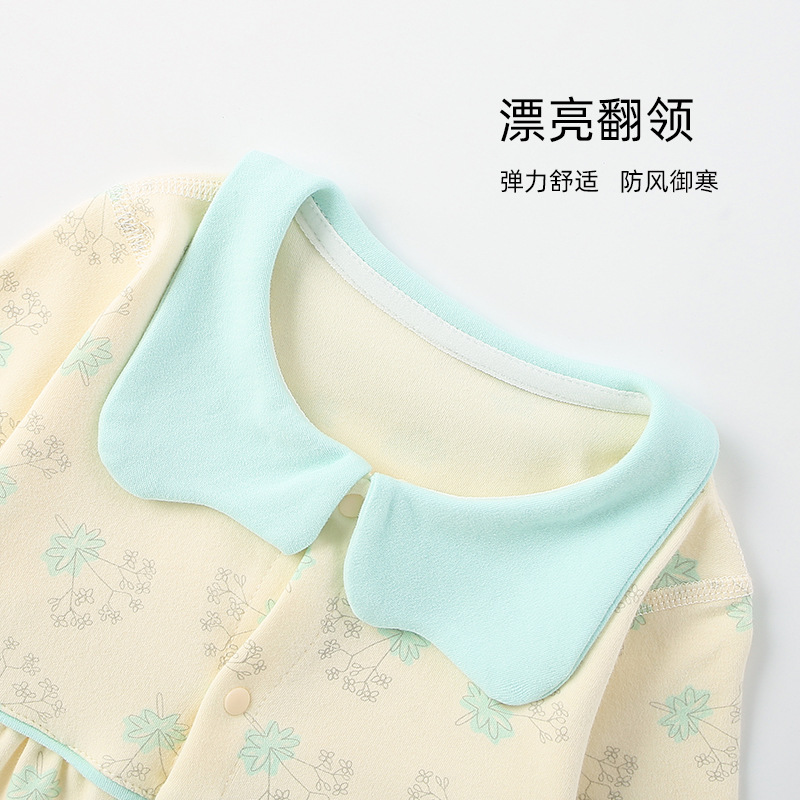 import产品图