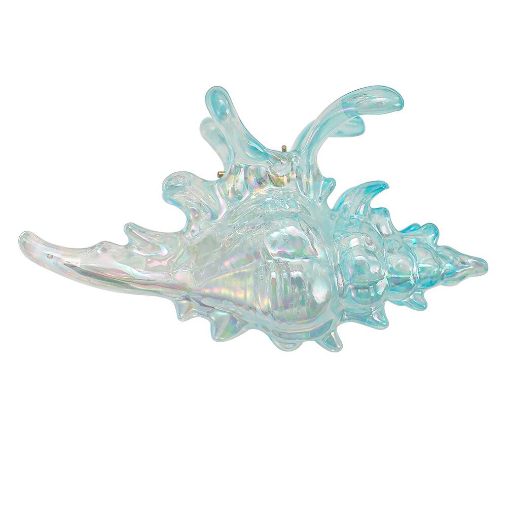 import白底实物图