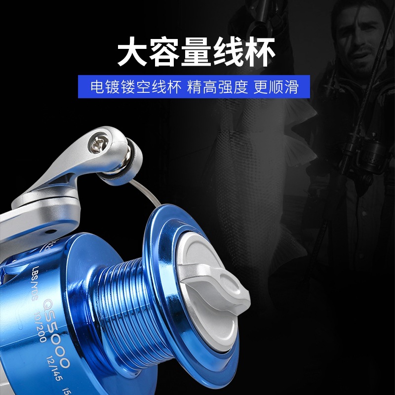 import产品图