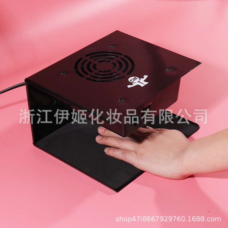 import白底实物图