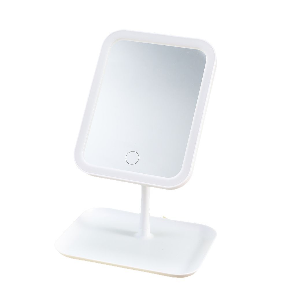 import白底实物图