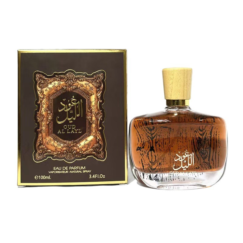 العطر هو العطر في زهور صحراء دبي في الشرق الأوسط Item Picture