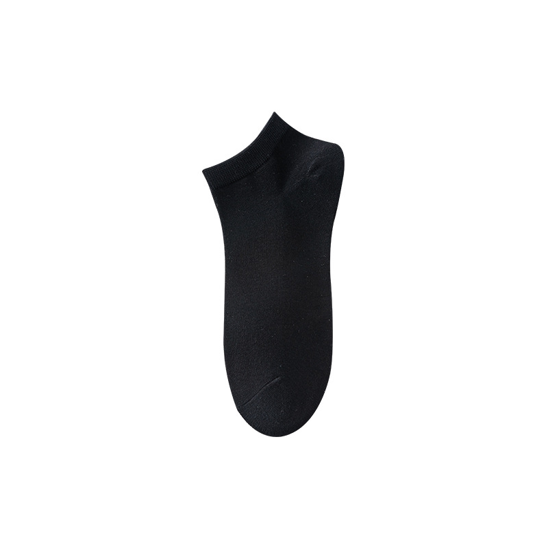 import白底实物图