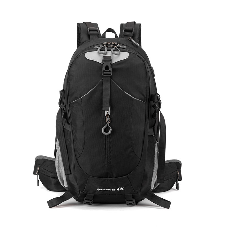 import白底实物图