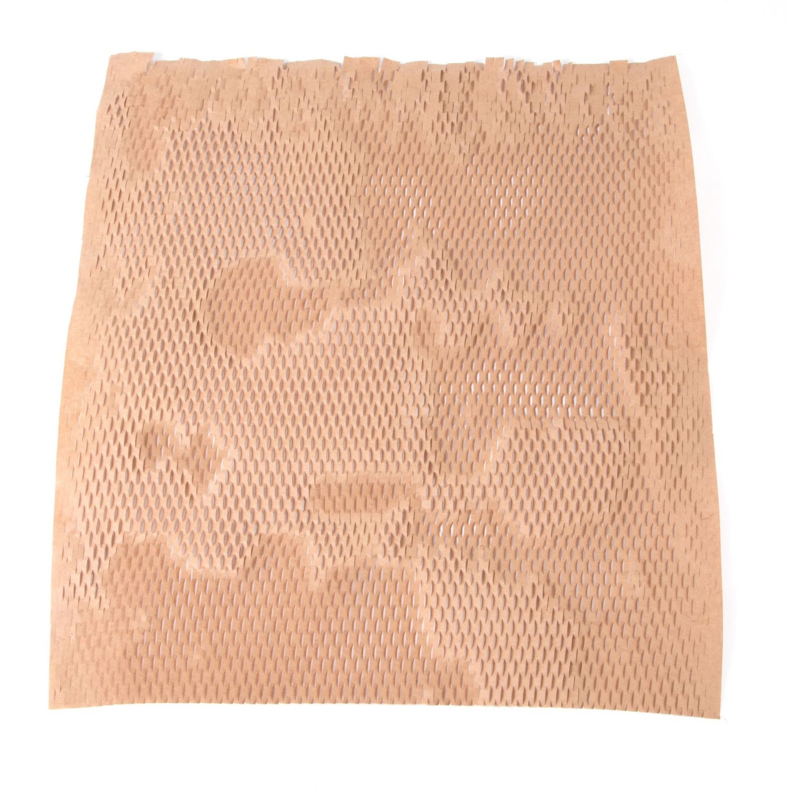 样板纸/带孔卡纸/包装纸白底实物图